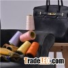 Polyester Sewing Thread For Handbag