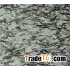 granite slab