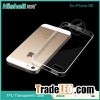 TPU Case For IPhone SE