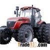 WZ1604 Tractor