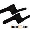 Heated Knee Pad