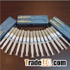 Diamond Polishing Paste