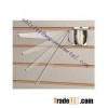 Adjustable Slatwall Bracket