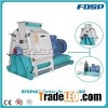 0.5-1.5 SFSP Series Standard Cattle Feed Grinder
