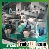 Compound fertilizer pellet production line for sale