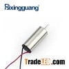 Toys And Aviation Aerial Models 3V DC Motor