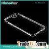 TPU Case For IPhone 7