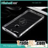 TPU Case For Letv