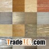 Travertine Tiles