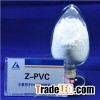 Zeolite For PVC Stabilizer
