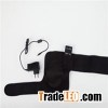 Heated Elbow Pad
