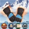 Heated Gloves