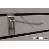 Slatwall Hooks