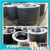 Good quality roller shell for pellet mill