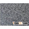 granite countertop