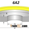 6A2 Grinding Wheel