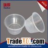 Fresh Box Professional Manufacturer of Supply PP Food Contai