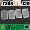 Microwave Eco-Friendly Food Box Take Away
