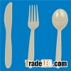 Cutlery - Exclusive