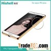 TPU Case For OPPO