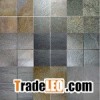 Quartzite Tiles
