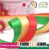 Double Face Satin Ribbon