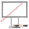 Sign Holders