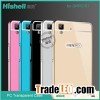 PC Phone Case For OPPO
