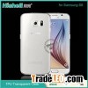 TPU Case For Samsung S6