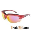 TR90 Sports Sunglasses