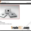 Flat Plate