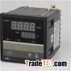 Intelligent RS485 Communication Temperature And Humidity Controller