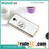 TPU Case For MEIZU