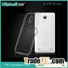 TPU Case For ZTE