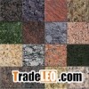 Granite Tiles
