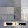 Limestone Tiles