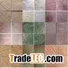 Sandstone Tiles