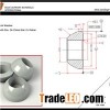 Spherical Washer