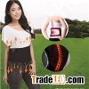 Heated Belt
