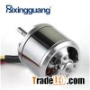 Brushless MotorD2825-5000