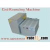 End Rounding Machine ERM-I