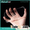 TPU Case For IPhone 5