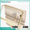 TPU Case For Samsung S7 Edge