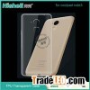 TPU Case For Coolpad