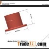 Nylon Isolation Washer