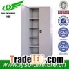 2 doors steel filing cabinet