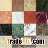 Marble Tiles
