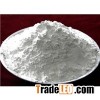 Activated Alumina Powder