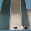 Perforation Blade