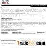 L-ASA5512-SEC-PL